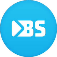 Bs player mac os x download for mac